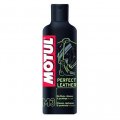 Motul M3 perfect leather